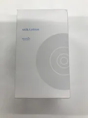 2026年最新】ミュゼ ミルクローション ブーケサボンの人気アイテム