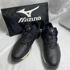 2026年最新】アディダスゴルフシューズ27の人気アイテム - メルカリ