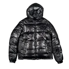 2026年最新】tatras タトラス 03サイズの人気アイテム - メルカリ