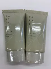 2026年最新】サラフィネの人気アイテム - メルカリ