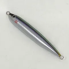 2026年最新】サムライ コジマクラフトの人気アイテム - メルカリ