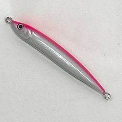 Item thumbnail for item bd746951-a3d5-4d30-a613-f6d501a6e036