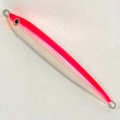 Item thumbnail for item c6b0155f-c078-4607-90ca-34492ba89f60