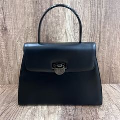 北6360] ジバンシィ ボローディア ハンドバッグ ショルダーバッグ