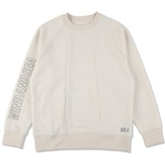 児玉商店 vivision タワレコ新宿限定 スウェット M 椎名林檎 - メルカリ