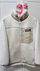 140男の子アウターまとめ売り（3点は新品 ウリキッズ New Balance）