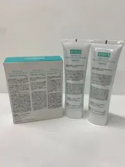 V695 プロアクティブ 30日間 トライアルキット1点、スキンコンディショニング セラム 90g 2点　計3点セット