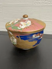 2026年最新】羽柴正和の人気アイテム - メルカリ