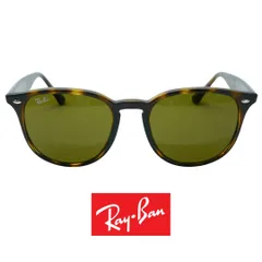 【新品・未使用・正規品】サングラス Ray-Ban レイバン RB4259F 710/73 人気ブランド 有名ブランド