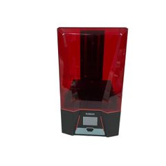 Item thumbnail for item 0ec055c2-8528-4928-a606-967ae6b6e98c