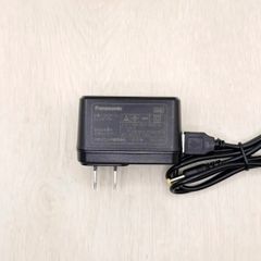 Item thumbnail for item 6c19853b-b3b2-4fd3-9d84-37452b503cfe