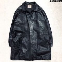 定価10万!!!新品2025年製 J.PRESS バルマカンコート 希少3WAY - メルカリ