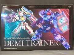 祝福　YOASOBI ガンプラ 機動戦士ガンダム 水星の魔女：「YOASOBI」コラボデザインのガンプラ