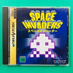 2026年最新】タイトー ゲーム インベーダーの人気アイテム - メルカリ