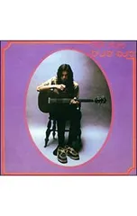 2026年最新】nick drakeの人気アイテム - メルカリ