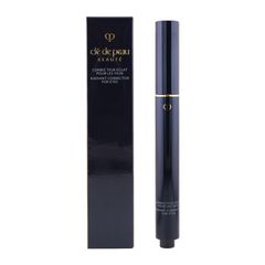 Cle de Peau Beaute クレ・ド・ポー ボーテ コレクチュールエクラプールレジュー 2.5g PO ピンクオークル 部分用 リキッド状[ネコポス]