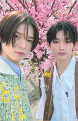 &TEAM 初回限定盤 K/JO 五月雨 ユニット