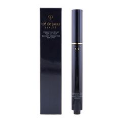 Cle de Peau Beaute クレ・ド・ポー ボーテ コレクチュールエクラプールレジュー 2.5g NO ナチュラルオークル 部分用 リキッド状[ネコポス]