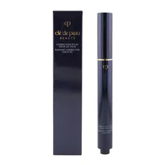 Cle de Peau Beaute クレ・ド・ポー ボーテ コレクチュールエクラプールレジュー 2.5g LO ライトオークル 部分用 リキッド状 [ネコポス]