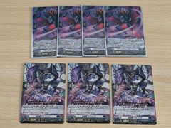 遊戯王】デュエルアカデミアスリーブ3種類40枚まとめ - メルカリ