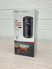 2026年最新】nebula capsule 3の人気アイテム - メルカリ