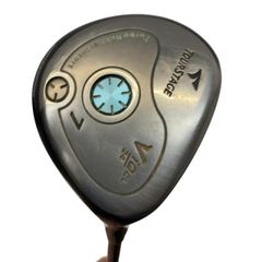 Item thumbnail for item 001cb212-4ff1-4c17-932a-21372dc508b8