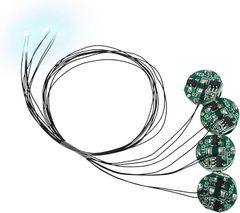 Item thumbnail for item 57358529-7cd4-4c80-8aac-73d3272eed8f