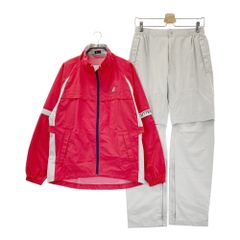 Item thumbnail for item 4c69431d-fbbe-4e45-b45a-f5db787e7760