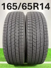 2026年最新】165/65r14 vrx3の人気アイテム - メルカリ