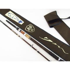 Item thumbnail for item 5c710db5-3b52-4dd8-abd3-4dee0a29dc71