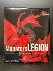 2026年最新】ブラック・ローズ・ドラゴン 韓国の人気アイテム - メルカリ