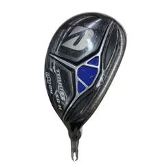 2026年最新】ゴルフ ユーティリティ ブリジストンh4の人気アイテム