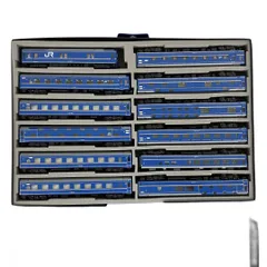 2026年最新】寝台特急北斗星のグッズの人気アイテム - メルカリ