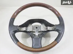 2026年最新】ミラジーノ l700 ウッドの人気アイテム - メルカリ