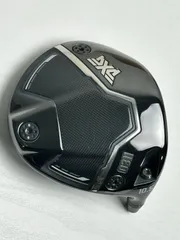 ゴルフ　ドライバー　ヘッドのみ【中古】PXG Ops 0311 RH 10.5のサムネイル
