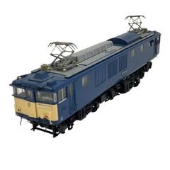 Item thumbnail for item 935dff78-3201-4af2-8fdd-f6536c2a815c