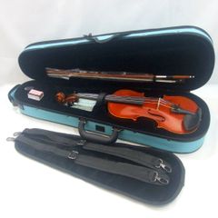 Item thumbnail for item e88b6990-a899-4bb9-b8f6-67d2686590ee