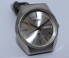 70s SEIKO グランドセイコー スペシャル ハイビート 6156-8030 - メルカリ