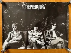 2026年最新】山中さわお ポスターの人気アイテム - メルカリ