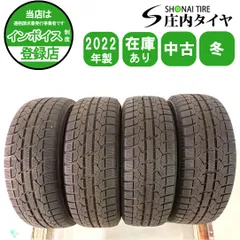 2026年最新】プジョー208 スタッドレスの人気アイテム - メルカリ