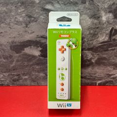 Item thumbnail for item 099e9cf2-3554-45d7-b810-228f9b78c33f