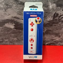 Item thumbnail for item b9f6fc5f-67e7-41ba-abdb-1fe91c21a15a