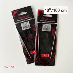 Item thumbnail for item 4e440b07-15dc-428e-97d2-318fc6e3c6a8