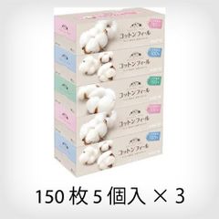 Item thumbnail for item 88d4e330-0802-4186-88cd-f61307e22d2a