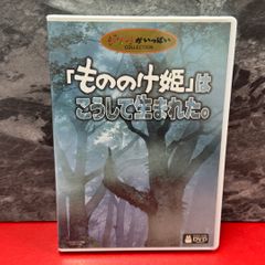 □旧裏 No.006[☆]：(キラ)リザードン LV.76 ポケモンカード 渦巻き
