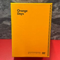 オードリー・ヘプバーンBOX〈初回限定生産・7枚組〉 オードリー・ヘプバーンBOX(初回限定生産・7枚組〉｜Yahoo!フリマ（旧