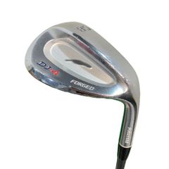 Item thumbnail for item 8ba7859c-9336-4b31-89ea-679d38a906ac