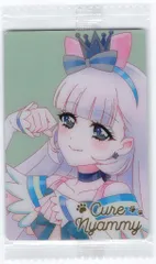 2026年最新】ニャミー ウエハースの人気アイテム - メルカリ