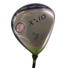 Item thumbnail for item 0ec73ab7-2ef8-4866-a7b1-23ee0286321b