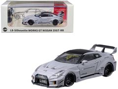 スバル・レヴォーグ】1/43スケール・ダイキャスト製ミニカー【STI